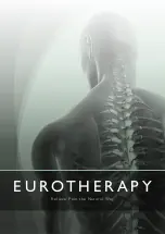 Eurotherapy CLASSIC Instructions For Use Manual preview