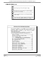 Предварительный просмотр 34 страницы Eurotherm Chessell 394 Installation And Operation Manual