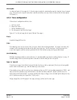 Предварительный просмотр 52 страницы Eurotherm Chessell 394 Installation And Operation Manual