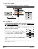 Предварительный просмотр 54 страницы Eurotherm Chessell 394 Installation And Operation Manual