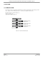 Предварительный просмотр 60 страницы Eurotherm Chessell 394 Installation And Operation Manual