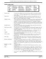 Предварительный просмотр 75 страницы Eurotherm Chessell 394 Installation And Operation Manual