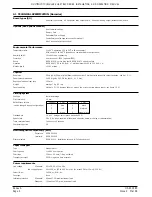 Предварительный просмотр 78 страницы Eurotherm Chessell 394 Installation And Operation Manual