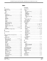 Предварительный просмотр 81 страницы Eurotherm Chessell 394 Installation And Operation Manual