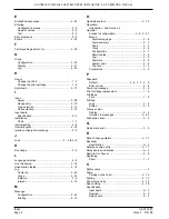 Предварительный просмотр 82 страницы Eurotherm Chessell 394 Installation And Operation Manual