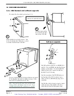 Предварительный просмотр 37 страницы Eurotherm Chessell 4100G Technical Manual