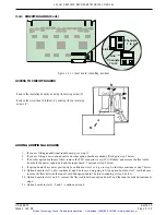 Предварительный просмотр 46 страницы Eurotherm Chessell 4100G Technical Manual