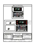 Preview for 2 page of Eurotherm Chessell 4102C User Manual