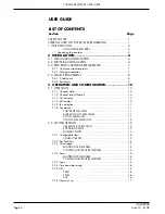 Preview for 6 page of Eurotherm Chessell 4102C User Manual