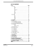 Preview for 7 page of Eurotherm Chessell 4102C User Manual