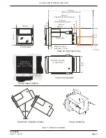 Preview for 9 page of Eurotherm Chessell 4102C User Manual