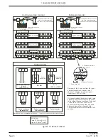 Preview for 10 page of Eurotherm Chessell 4102C User Manual