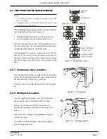 Preview for 11 page of Eurotherm Chessell 4102C User Manual