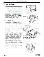 Preview for 12 page of Eurotherm Chessell 4102C User Manual