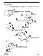 Preview for 13 page of Eurotherm Chessell 4102C User Manual