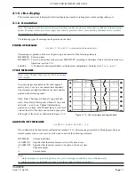 Preview for 15 page of Eurotherm Chessell 4102C User Manual