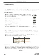 Preview for 16 page of Eurotherm Chessell 4102C User Manual