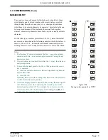 Preview for 17 page of Eurotherm Chessell 4102C User Manual