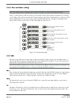 Preview for 20 page of Eurotherm Chessell 4102C User Manual