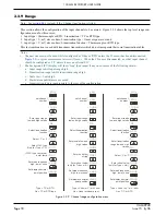 Preview for 22 page of Eurotherm Chessell 4102C User Manual