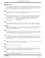 Preview for 23 page of Eurotherm Chessell 4102C User Manual