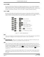 Preview for 24 page of Eurotherm Chessell 4102C User Manual