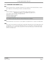 Preview for 25 page of Eurotherm Chessell 4102C User Manual