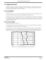 Preview for 31 page of Eurotherm Chessell 4102C User Manual