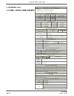 Preview for 36 page of Eurotherm Chessell 4102C User Manual