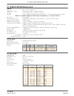 Preview for 39 page of Eurotherm Chessell 4102C User Manual