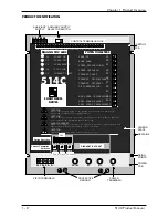 Предварительный просмотр 7 страницы Eurotherm Drives 514C Series Product Manual