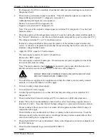 Предварительный просмотр 28 страницы Eurotherm Drives 514C Series Product Manual