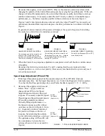 Предварительный просмотр 31 страницы Eurotherm Drives 514C Series Product Manual