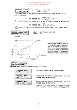 Preview for 24 page of Eurotherm Drives 584 Series Product Manual