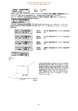 Preview for 26 page of Eurotherm Drives 584 Series Product Manual