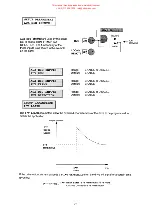 Preview for 28 page of Eurotherm Drives 584 Series Product Manual