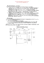 Preview for 43 page of Eurotherm Drives 584 Series Product Manual