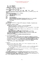 Preview for 44 page of Eurotherm Drives 584 Series Product Manual