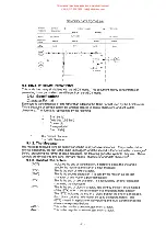 Preview for 45 page of Eurotherm Drives 584 Series Product Manual