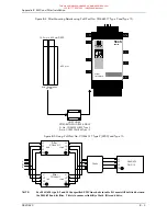 Предварительный просмотр 49 страницы Eurotherm Drives 584S/620 Addendum