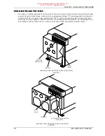 Preview for 50 page of Eurotherm Drives 584S Product Manual