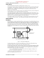 Preview for 51 page of Eurotherm Drives 584S Product Manual