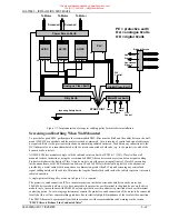 Preview for 61 page of Eurotherm Drives 584S Product Manual