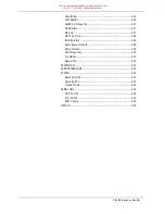 Preview for 65 page of Eurotherm Drives 584S Product Manual