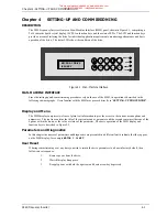 Preview for 66 page of Eurotherm Drives 584S Product Manual