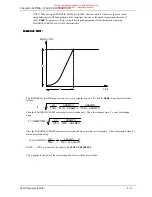 Preview for 76 page of Eurotherm Drives 584S Product Manual