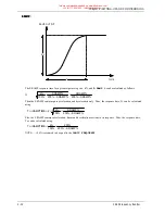 Preview for 77 page of Eurotherm Drives 584S Product Manual