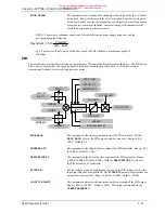 Preview for 86 page of Eurotherm Drives 584S Product Manual