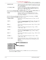 Preview for 87 page of Eurotherm Drives 584S Product Manual