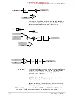 Preview for 89 page of Eurotherm Drives 584S Product Manual